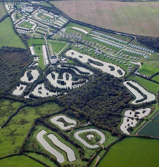 Bella View - Newquay - White Acres Hotel Buitenkant foto